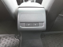 Thumbnail image of 2021 Volkswagen Jetta at Fox Automotive Group Inc. Toyota Volkswagen