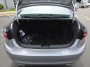 Thumbnail image of 2021 Volkswagen Jetta at Fox Automotive Group Inc. Toyota Volkswagen
