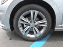 Thumbnail image of 2021 Volkswagen Jetta at Fox Automotive Group Inc. Toyota Volkswagen