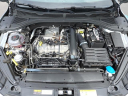 Thumbnail image of 2021 Volkswagen Jetta at Fox Automotive Group Inc. Toyota Volkswagen