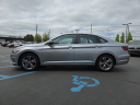 Thumbnail image of 2021 Volkswagen Jetta at Fox Automotive Group Inc. Toyota Volkswagen
