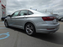 Thumbnail image of 2021 Volkswagen Jetta at Fox Automotive Group Inc. Toyota Volkswagen