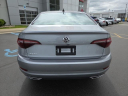 Thumbnail image of 2021 Volkswagen Jetta at Fox Automotive Group Inc. Toyota Volkswagen