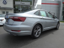 Thumbnail image of 2021 Volkswagen Jetta at Fox Automotive Group Inc. Toyota Volkswagen