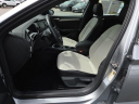 Thumbnail image of 2021 Volkswagen Jetta at Fox Automotive Group Inc. Toyota Volkswagen