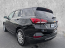 Thumbnail image of 2024 Chevrolet Equinox at Integrity Automotive Group