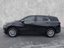 Thumbnail image of 2024 Chevrolet Equinox at Integrity Automotive Group