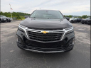 Thumbnail image of 2024 Chevrolet Equinox at Integrity Automotive Group