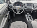 Thumbnail image of 2024 Chevrolet Equinox at Integrity Automotive Group