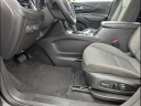 Thumbnail image of 2024 Chevrolet Equinox at Integrity Automotive Group