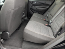 Thumbnail image of 2024 Chevrolet Equinox at Integrity Automotive Group