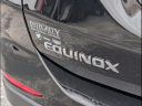 Thumbnail image of 2024 Chevrolet Equinox at Integrity Automotive Group