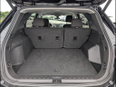 Thumbnail image of 2024 Chevrolet Equinox at Integrity Automotive Group