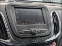 Thumbnail image of 2024 Chevrolet Equinox at Integrity Automotive Group