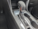 Thumbnail image of 2024 Chevrolet Equinox at Integrity Automotive Group