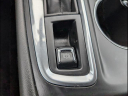 Thumbnail image of 2024 Chevrolet Equinox at Integrity Automotive Group