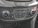 Thumbnail image of 2024 Chevrolet Equinox at Integrity Automotive Group