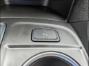 Thumbnail image of 2024 Chevrolet Equinox at Integrity Automotive Group