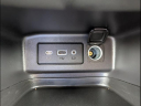 Thumbnail image of 2024 Chevrolet Equinox at Integrity Automotive Group