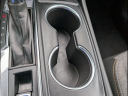 Thumbnail image of 2024 Chevrolet Equinox at Integrity Automotive Group