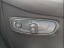 Thumbnail image of 2024 Chevrolet Equinox at Integrity Automotive Group