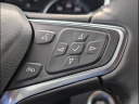 Thumbnail image of 2024 Chevrolet Equinox at Integrity Automotive Group