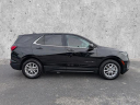 Thumbnail image of 2024 Chevrolet Equinox at Integrity Automotive Group