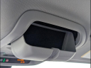 Thumbnail image of 2024 Chevrolet Equinox at Integrity Automotive Group