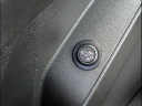 Thumbnail image of 2024 Chevrolet Equinox at Integrity Automotive Group