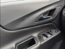 Thumbnail image of 2024 Chevrolet Equinox at Integrity Automotive Group
