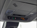 Thumbnail image of 2024 Chevrolet Equinox at Integrity Automotive Group