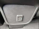 Thumbnail image of 2024 Chevrolet Equinox at Integrity Automotive Group