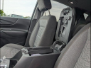 Thumbnail image of 2024 Chevrolet Equinox at Integrity Automotive Group