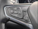 Thumbnail image of 2024 Chevrolet Equinox at Integrity Automotive Group