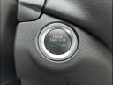 Thumbnail image of 2024 Chevrolet Equinox at Integrity Automotive Group