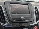 Thumbnail image of 2024 Chevrolet Equinox at Integrity Automotive Group
