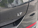 Thumbnail image of 2024 Chevrolet Equinox at Integrity Automotive Group