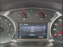Thumbnail image of 2024 Chevrolet Equinox at Integrity Automotive Group