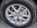 Thumbnail image of 2024 Chevrolet Equinox at Integrity Automotive Group