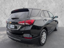 Thumbnail image of 2024 Chevrolet Equinox at Integrity Automotive Group