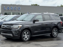 2024 Ford Expedition Limited at Lasco Ford