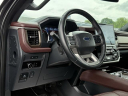Thumbnail image of 2024 Ford Expedition at Lasco Ford