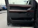 Thumbnail image of 2024 Ford Expedition at Lasco Ford