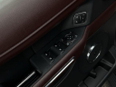 Thumbnail image of 2024 Ford Expedition at Lasco Ford