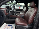 Thumbnail image of 2024 Ford Expedition at Lasco Ford