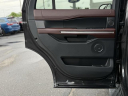 Thumbnail image of 2024 Ford Expedition at Lasco Ford
