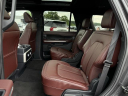 Thumbnail image of 2024 Ford Expedition at Lasco Ford