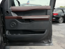 Thumbnail image of 2024 Ford Expedition at Lasco Ford