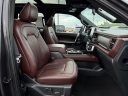 Thumbnail image of 2024 Ford Expedition at Lasco Ford
