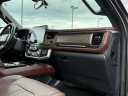 Thumbnail image of 2024 Ford Expedition at Lasco Ford